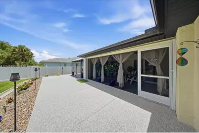 17432 Shirley Avenue, Port Charlotte, FL 33948 - Photo 22