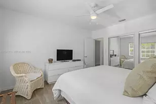 340 Atlantic Rd, Key Biscayne, FL 33149 - Photo 32