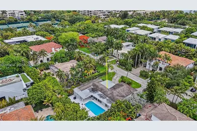 340 Atlantic Rd, Key Biscayne, FL 33149 - Photo 46