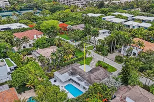 340 Atlantic Rd, Key Biscayne, FL 33149 - Photo 46