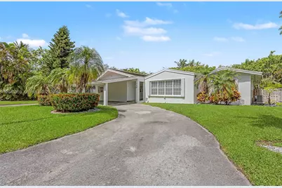 340 Atlantic Rd, Key Biscayne, FL 33149 - Photo 1