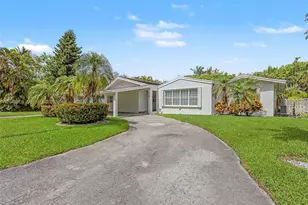 340 Atlantic Rd, Key Biscayne, FL 33149 - Photo 1