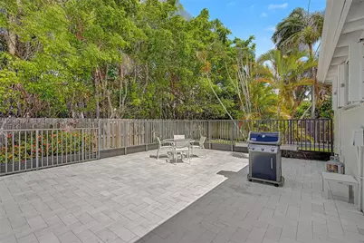 340 Atlantic Rd, Key Biscayne, FL 33149 - Photo 38