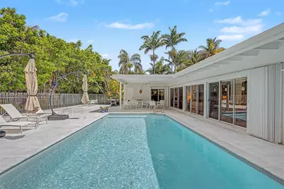 340 Atlantic Rd, Key Biscayne, FL 33149 - Photo 4