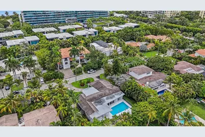 340 Atlantic Rd, Key Biscayne, FL 33149 - Photo 40