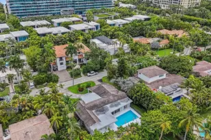 340 Atlantic Rd, Key Biscayne, FL 33149 - Photo 40