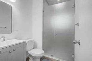 340 Atlantic Rd, Key Biscayne, FL 33149 - Photo 30