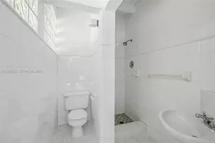 340 Atlantic Rd, Key Biscayne, FL 33149 - Photo 36