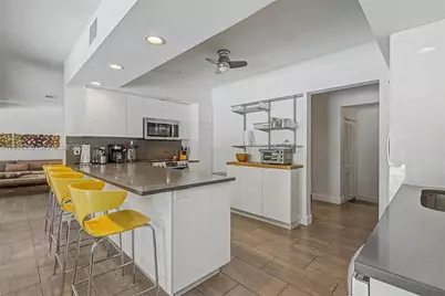 340 Atlantic Rd, Key Biscayne, FL 33149 - Photo 8