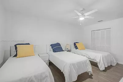 340 Atlantic Rd, Key Biscayne, FL 33149 - Photo 26