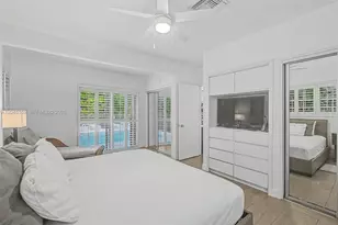 340 Atlantic Rd, Key Biscayne, FL 33149 - Photo 18