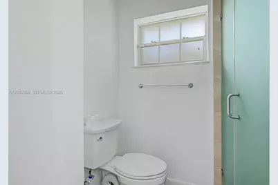 340 Atlantic Rd, Key Biscayne, FL 33149 - Photo 34