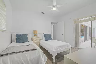 340 Atlantic Rd, Key Biscayne, FL 33149 - Photo 28