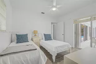 340 Atlantic Rd, Key Biscayne, FL 33149 - Photo 28