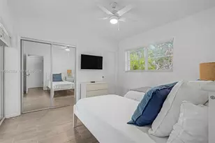 340 Atlantic Rd, Key Biscayne, FL 33149 - Photo 22