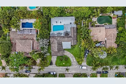 340 Atlantic Rd, Key Biscayne, FL 33149 - Photo 44