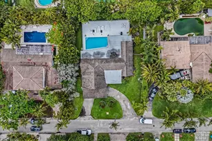 340 Atlantic Rd, Key Biscayne, FL 33149 - Photo 44