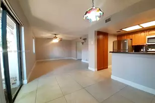 8407 Coral Lake Manor, Coral Springs, FL 33065 - Photo 6