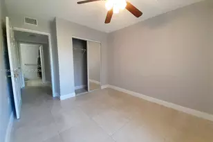 8407 Coral Lake Manor, Coral Springs, FL 33065 - Photo 16
