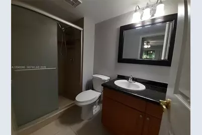 8407 Coral Lake Mnr #8407, Coral Springs, FL 33065 - Photo 14