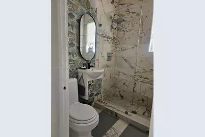 801 8th St #201, Miami Beach, FL 33139 - Photo 26