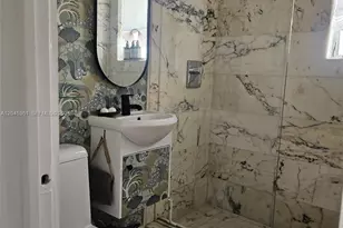 801 8th St, Miami Beach, FL 33139 - Photo 26