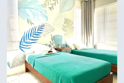801 8th St #201, Miami Beach, FL 33139 - Photo 20