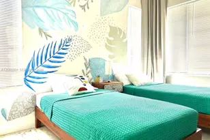 801 8th St, Miami Beach, FL 33139 - Photo 20