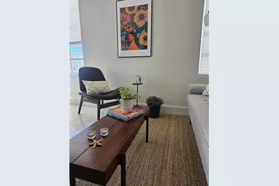 801 8th St #201, Miami Beach, FL 33139 - Photo 8