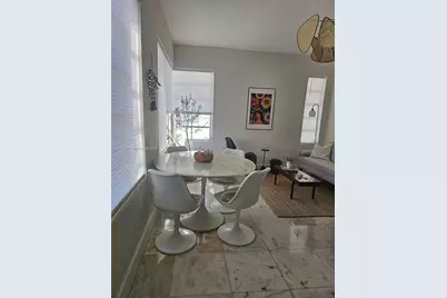 801 8th St #201, Miami Beach, FL 33139 - Photo 4