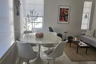 801 8th St, Miami Beach, FL 33139 - Photo 4