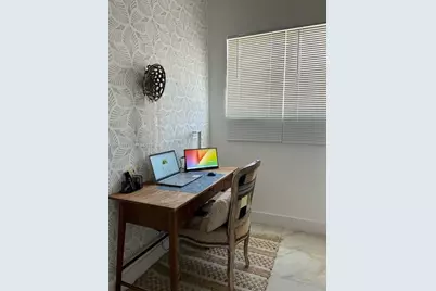 801 8th St #201, Miami Beach, FL 33139 - Photo 36