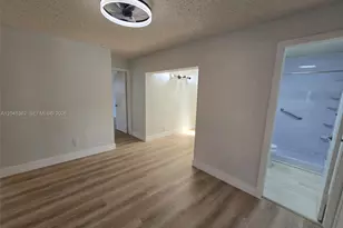 740 SW 99th Ct Cir, Miami, FL 33174 - Photo 16