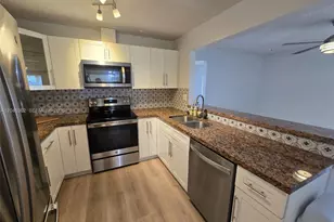 740 SW 99th Ct Cir, Miami, FL 33174 - Photo 20