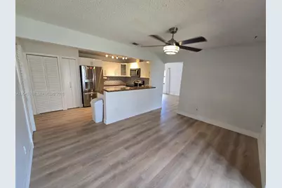 740 SW 99th Ct Cir #0, Miami, FL 33174 - Photo 22