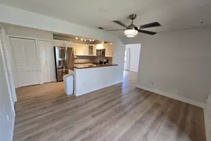 740 SW 99th Ct Cir, Miami, FL 33174 - Photo 22