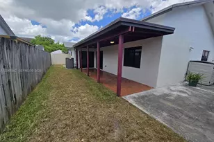 740 SW 99th Ct Cir, Miami, FL 33174 - Photo 30