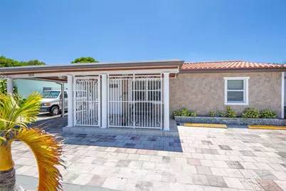 1520 N Andrews Ave, Fort Lauderdale, FL 33311 - Photo 2