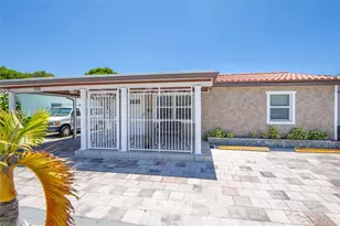 1520 N Andrews Ave, Fort Lauderdale, FL 33311 - Photo 2