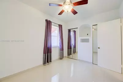 1520 N Andrews Ave, Fort Lauderdale, FL 33311 - Photo 10