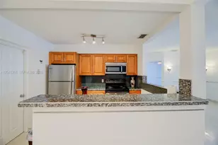 1520 N Andrews Ave, Fort Lauderdale, FL 33311 - Photo 6