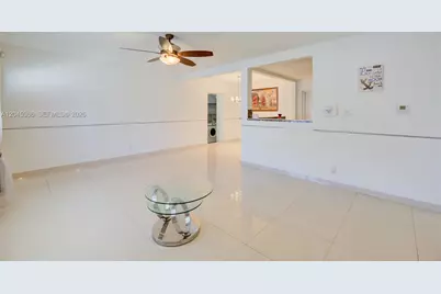1520 N Andrews Ave, Fort Lauderdale, FL 33311 - Photo 12