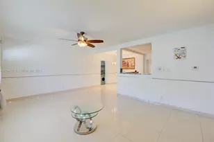 1520 N Andrews Ave, Fort Lauderdale, FL 33311 - Photo 12