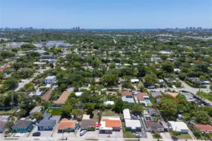 1520 N Andrews Ave, Fort Lauderdale, FL 33311 - Photo 36