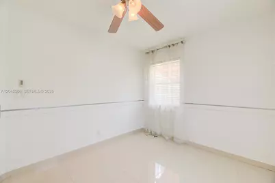 1520 N Andrews Ave, Fort Lauderdale, FL 33311 - Photo 24