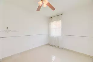1520 N Andrews Ave, Fort Lauderdale, FL 33311 - Photo 24