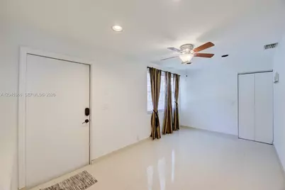 1520 N Andrews Ave, Fort Lauderdale, FL 33311 - Photo 18