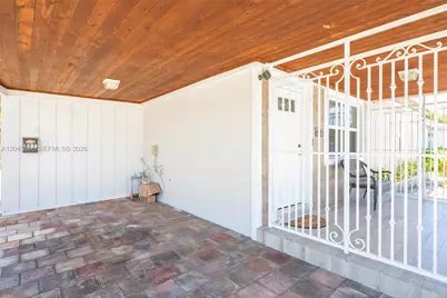 1520 N Andrews Ave, Fort Lauderdale, FL 33311 - Photo 28