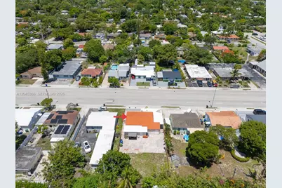 1520 N Andrews Ave, Fort Lauderdale, FL 33311 - Photo 34