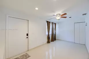 1520 N Andrews Ave, Fort Lauderdale, FL 33311 - Photo 16